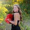 katebell348